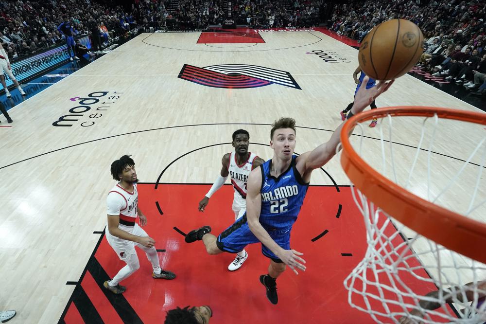 仍有明显差 仍有明显差