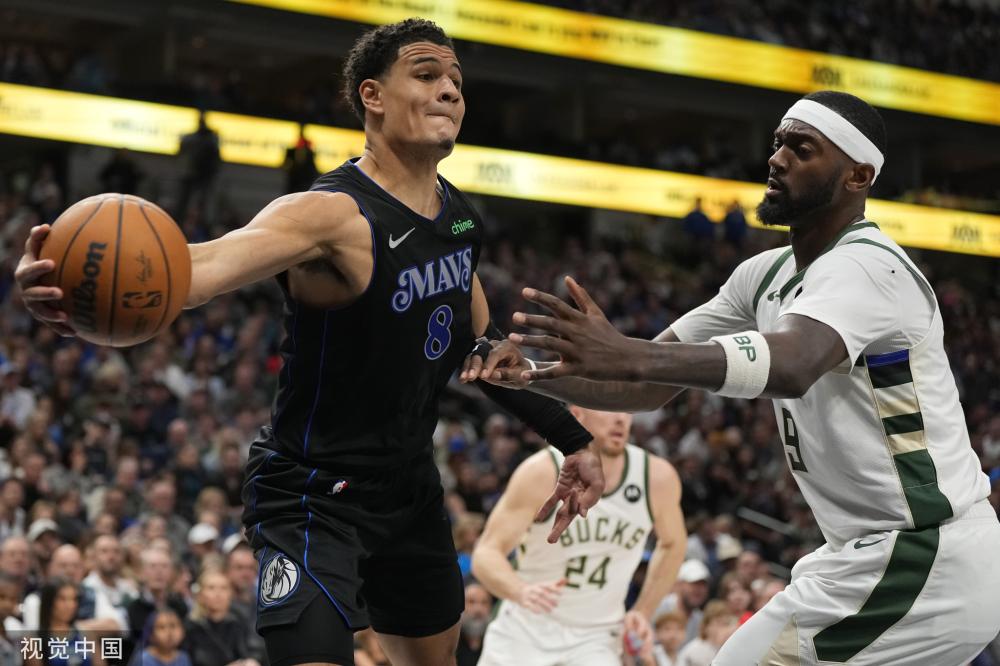 员一贯的技 员一贯的技