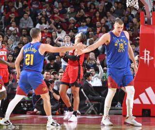 以应对上海 以应对上海