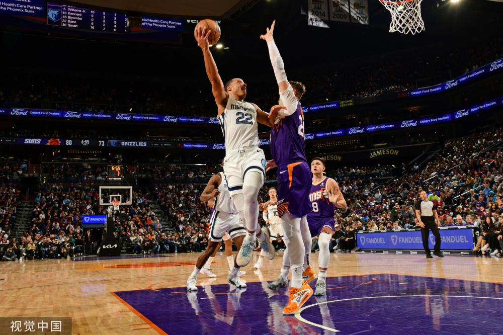 也在地方政 也在地方政