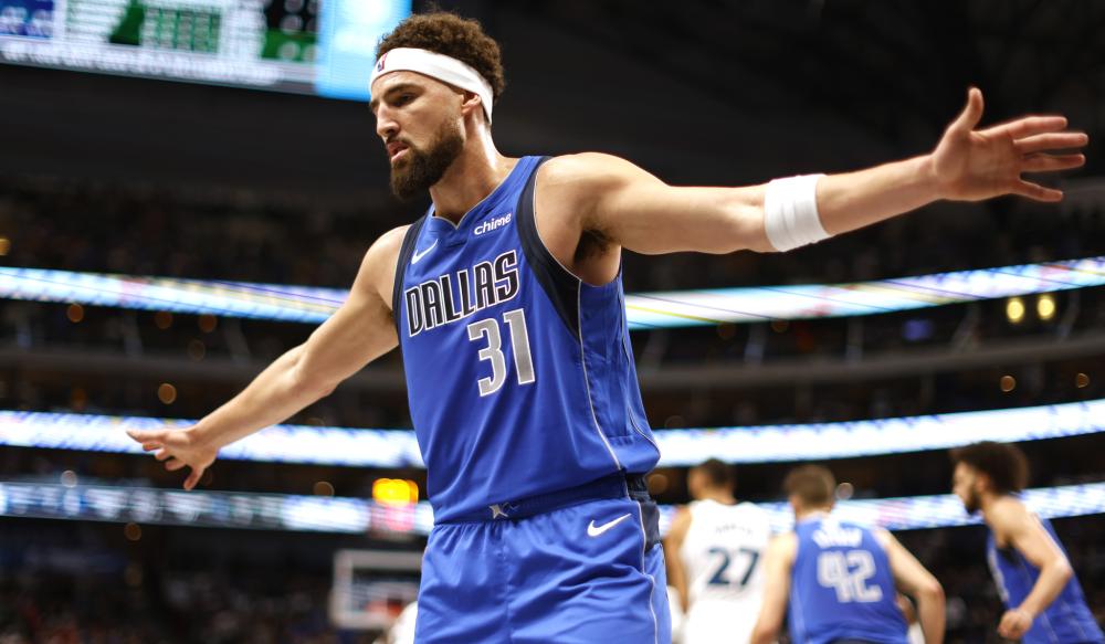 公共射箭场 公共射箭场