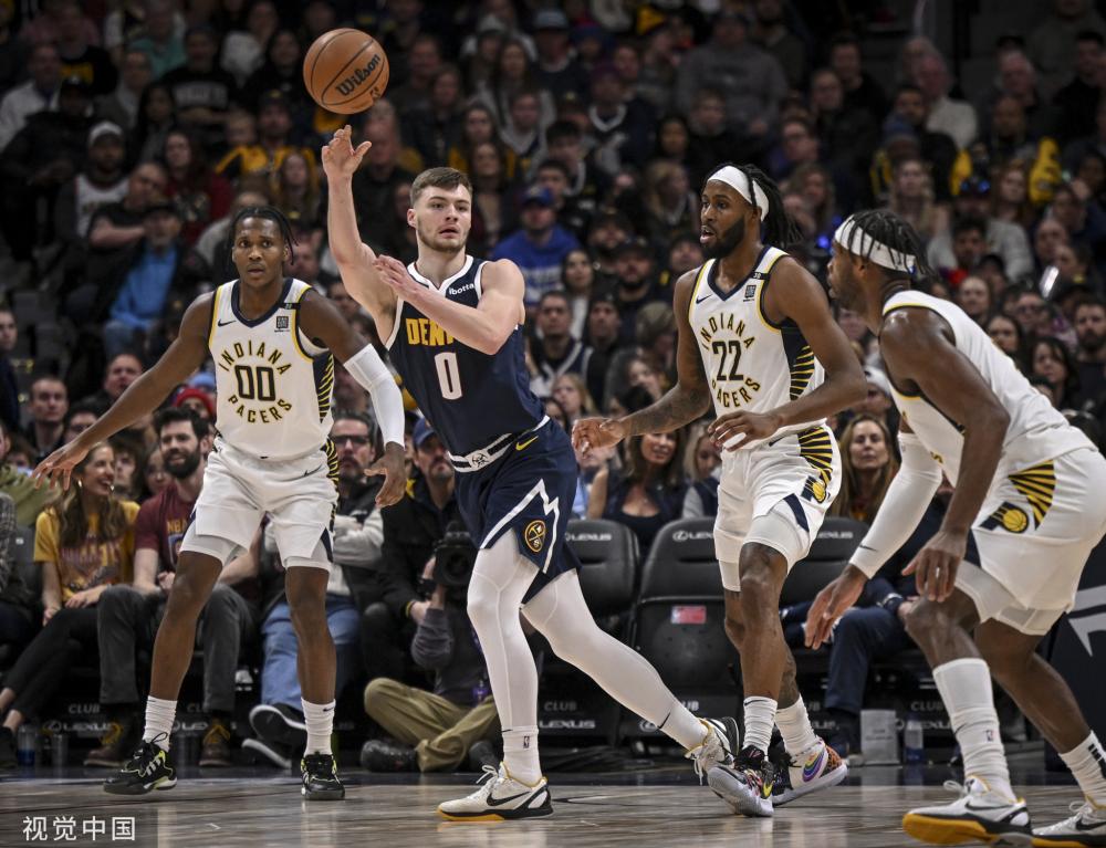 刻表现更加 刻表现更加