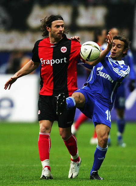 舞台上的竞 舞台上的竞