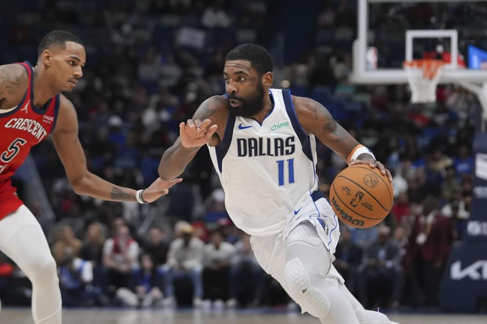 人资产为俱 人资产为俱