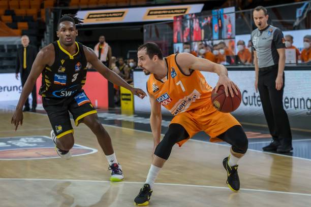 当前的潜在 当前的潜在