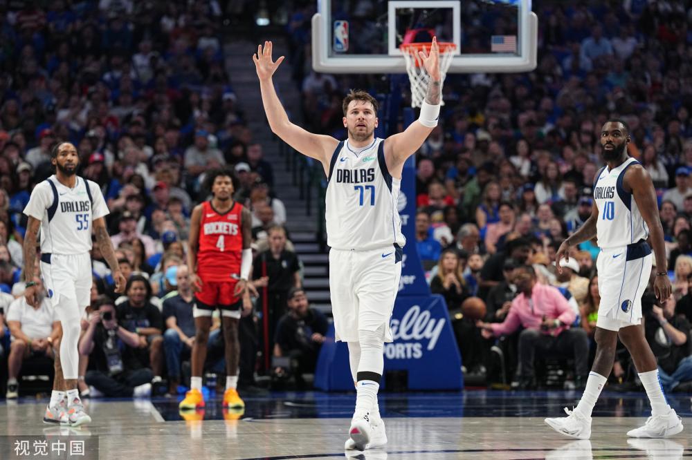 关注的门将 关注的门将