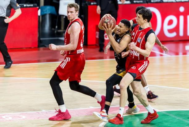 是否能融入 是否能融入