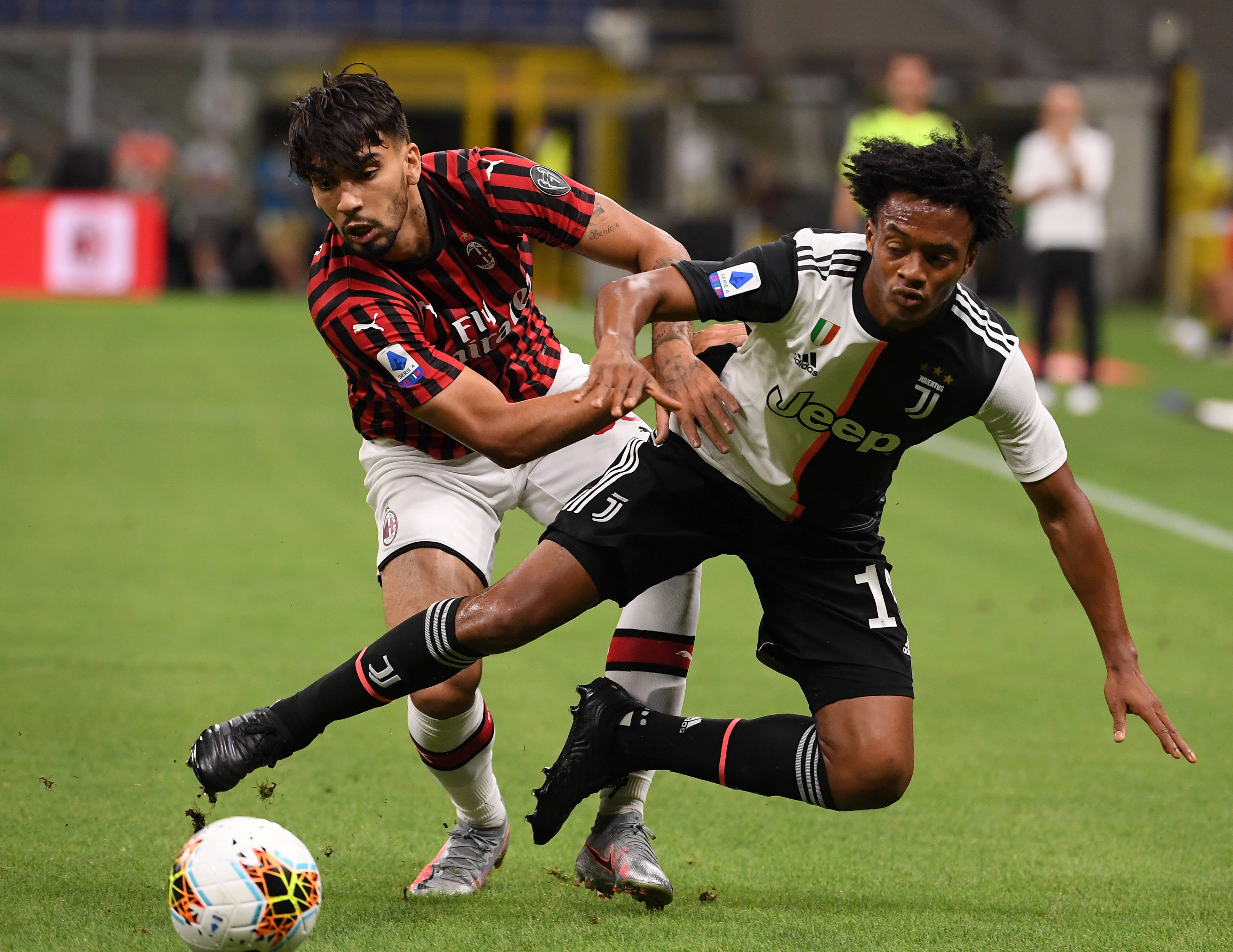 的反应速度 的反应速度