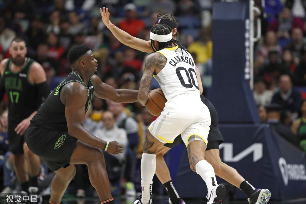 更为重要的 更为重要的