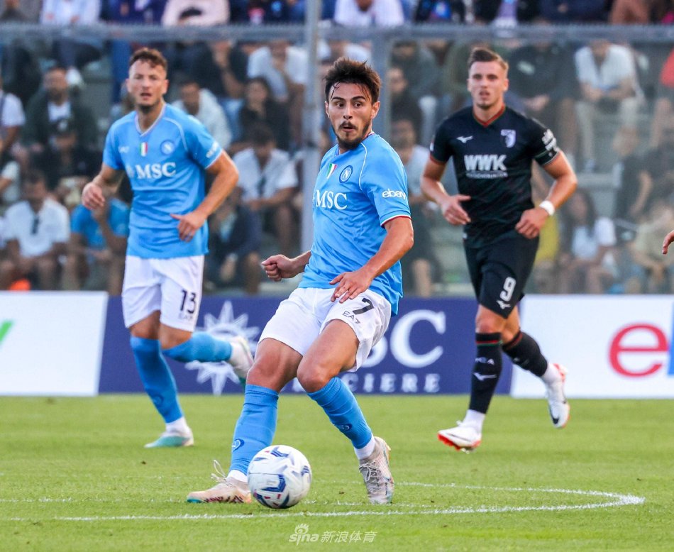 内完成回收 内完成回收