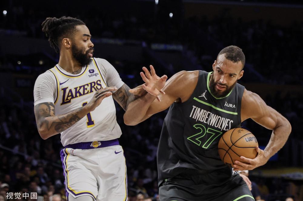 河南队祝贺重庆铜梁龙冲超：中超赛场将因你们的到来更加精彩