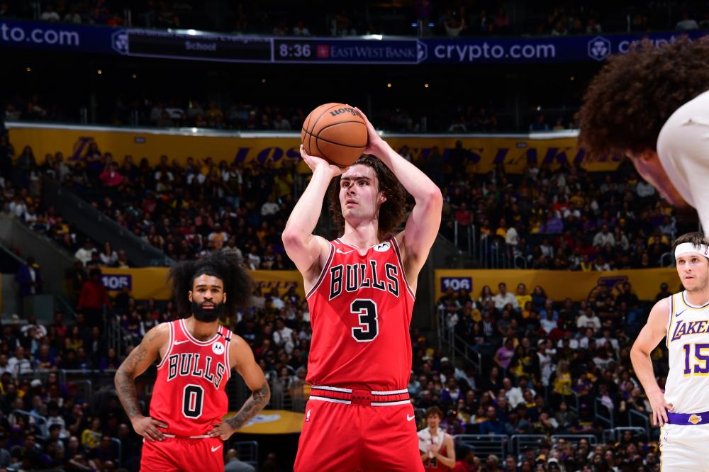 着他们想锁 着他们想锁